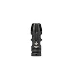 Aero Precision VG6 Epsilon 556 AR-15 Muzzle Device