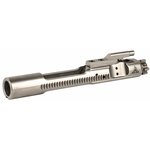 Rise Armament Nickel Boron Bolt Carrier Group AR-15 .223/5.56 MPI RA-1011-SLVR