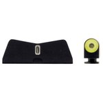 XS SIGHTS DXT2 Big Dot Night Sights Glock 42/43/43X/48