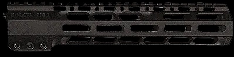 Sons of Liberty M89H13 13" M89 DriveLock M-LOK Handguard Rail Black