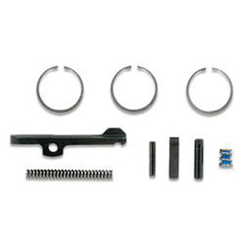 PSA AR15 Bolt Component Repair Kit - 7221