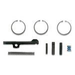 PSA AR15 Bolt Component Repair Kit - 7221