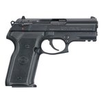 Stoeger 31704 Cougar 45 ACP Pistol