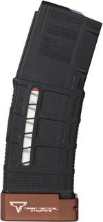 Taran Tactical Innovations AR-15 PMAG Completed Magazine