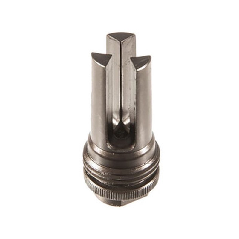 SilencerCo Specwar 7.62 Flash Hider AC590