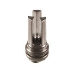 SilencerCo Specwar 7.62 Flash Hider AC590