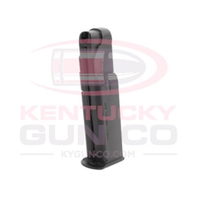 SWISS ARMS 941 BB Pistol Magazine, 22 Rds