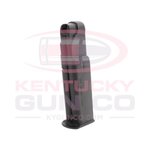 SWISS ARMS 941 BB Pistol Magazine, 22 Rds
