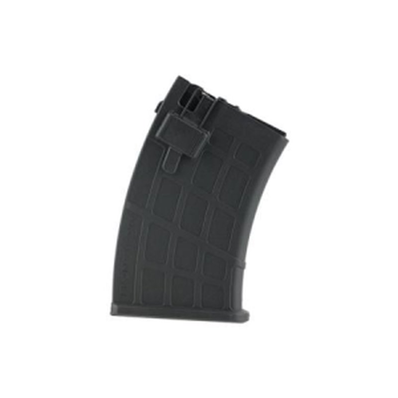 Archangel OPFOR AA9130 7.62x54mmR 10-Round Magazine