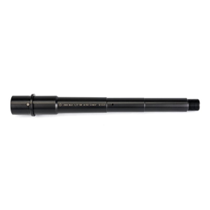 Ballistic Advantage 9 Inch 300 Blackout Pistol Length AR-15 Barrel 1/7 Twist Modern Series