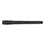 Ballistic Advantage 9 Inch 300 Blackout Pistol Length AR-15 Barrel 1/7 Twist Modern Series
