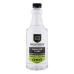 Breakthrough Clean Technologies Suppressor Cleaner - 32 oz (BTSC-32OZ) Ammonia-Free