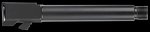 Ballistic Advantage Premium Series Threaded Pistol Barrel