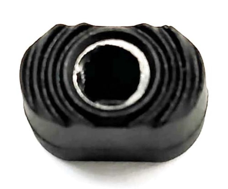 Tippmann Arms M4-22 Mag Catch Button AF01289 Color: Black,