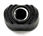 Tippmann Arms M4-22 Mag Catch Button AF01289 Color: Black,