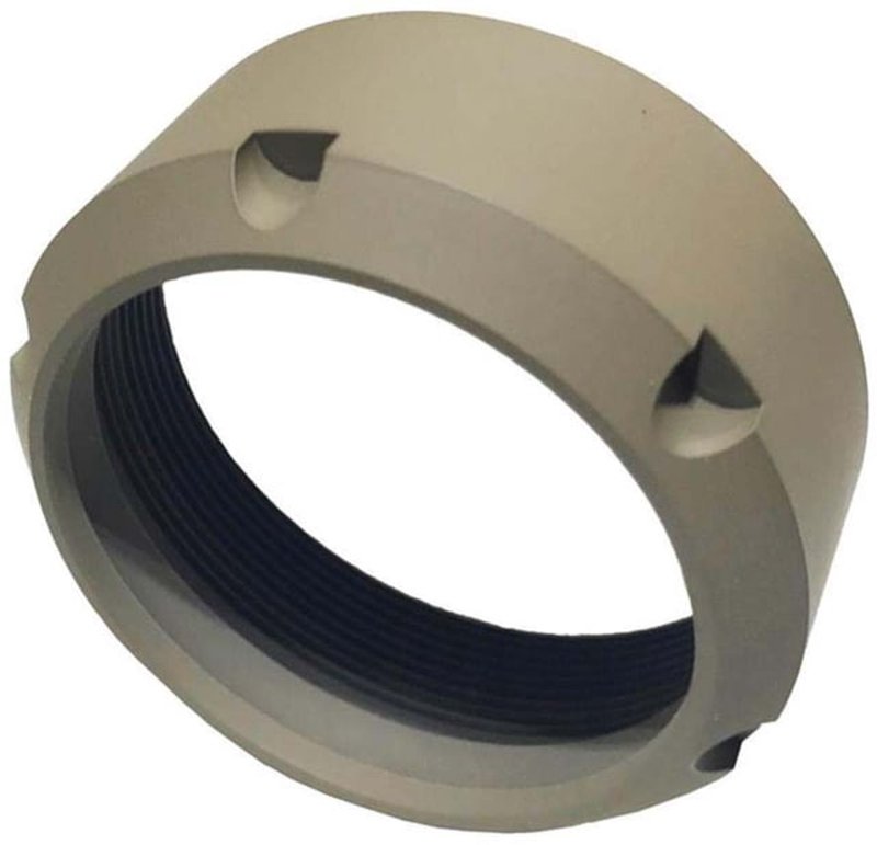 Precision Reflex Replacement Collar for .308 Forearms