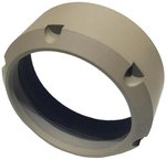 Precision Reflex Replacement Collar for .308 Forearms