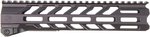 Fortis Manufacturing SWITCH AR15 Mod 1 Rail System