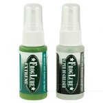 FrogLube Froglube Degreaser/Lube System Kit bio lubricant cleaning kit