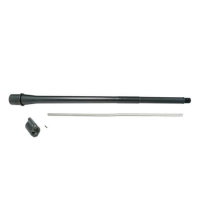 Bravo Company BCM AR-15 16-Inch Enhanced Lightweight Barrel Assembly 5.56 NATO