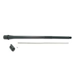 Bravo Company BCM AR-15 16-Inch Enhanced Lightweight Barrel Assembly 5.56 NATO
