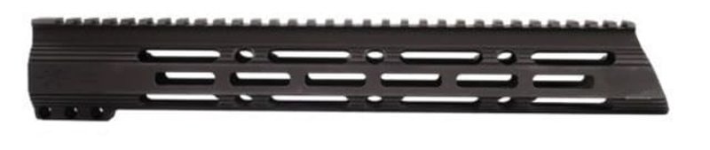 Matrix Arms AR-15 Victor M-LOK Handguard