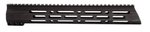 Matrix Arms AR-15 Victor M-LOK Handguard