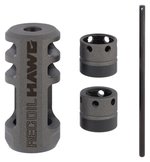 Browning Sporter Recoil Hawg Muzzle Brake