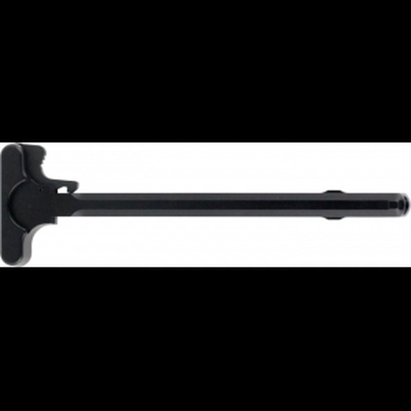 TacFire MAR092 AR-15 Charging Handle, 6061-T6 Aluminum, 6.875" Length