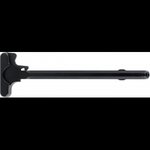 TacFire MAR092 AR-15 Charging Handle, 6061-T6 Aluminum, 6.875" Length