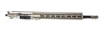 WMD Guns AR-15 Billet Upper Assembly w/ M-LOK Handguard