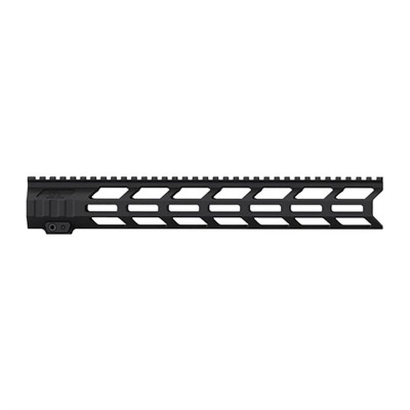 BREEK ARMS AR-15 RG2-S M-LOK HANDGUARDS