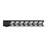 BREEK ARMS AR-15 RG2-S M-LOK HANDGUARDS