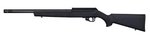 Volquartsen Superlite Semi Auto Rifle .17 HMR 18.25 Inch Barrel Black