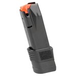 FN AMERICA FN Reflex XL 9mm Magazine 18rd FDE