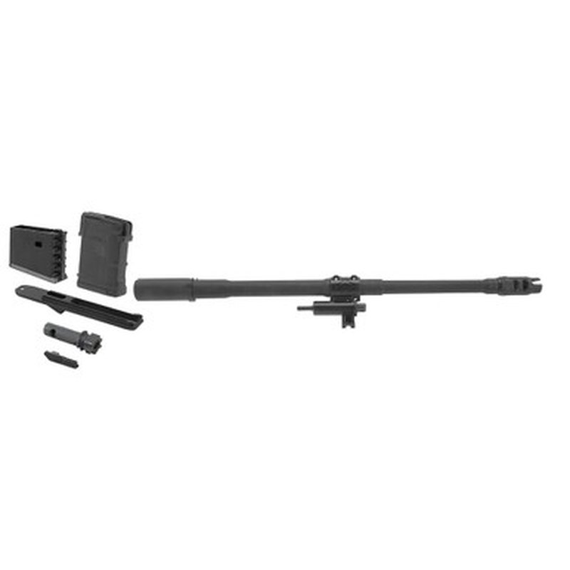 Desert Tech MDRx FE 16" 5.56/.223 Conversion Kit