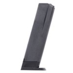 CZ-USA CZ-83 380 ACP 10-Round Magazine Black Finish for CZ-83 Pistols