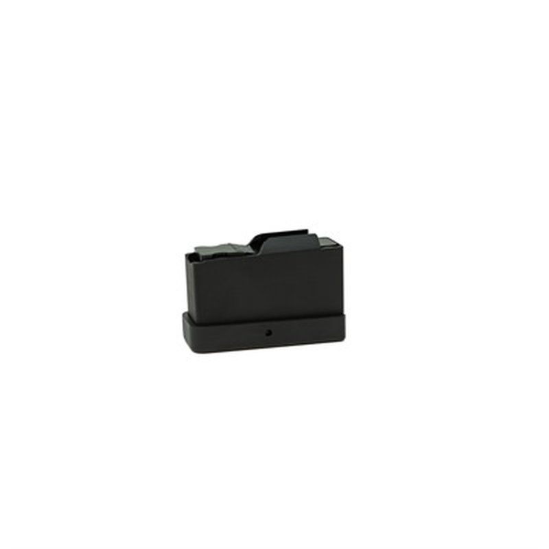 Snowy Mountain Rifle Company Flex System AICS 3.00 Cartridge Magazine SA Oberndorf