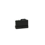 Snowy Mountain Rifle Company Flex System AICS 3.00 Cartridge Magazine SA Oberndorf