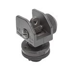 Luth-AR UR-21K A2 Rear Sight Assembly Kit for AR-15 A2 Upper Receivers