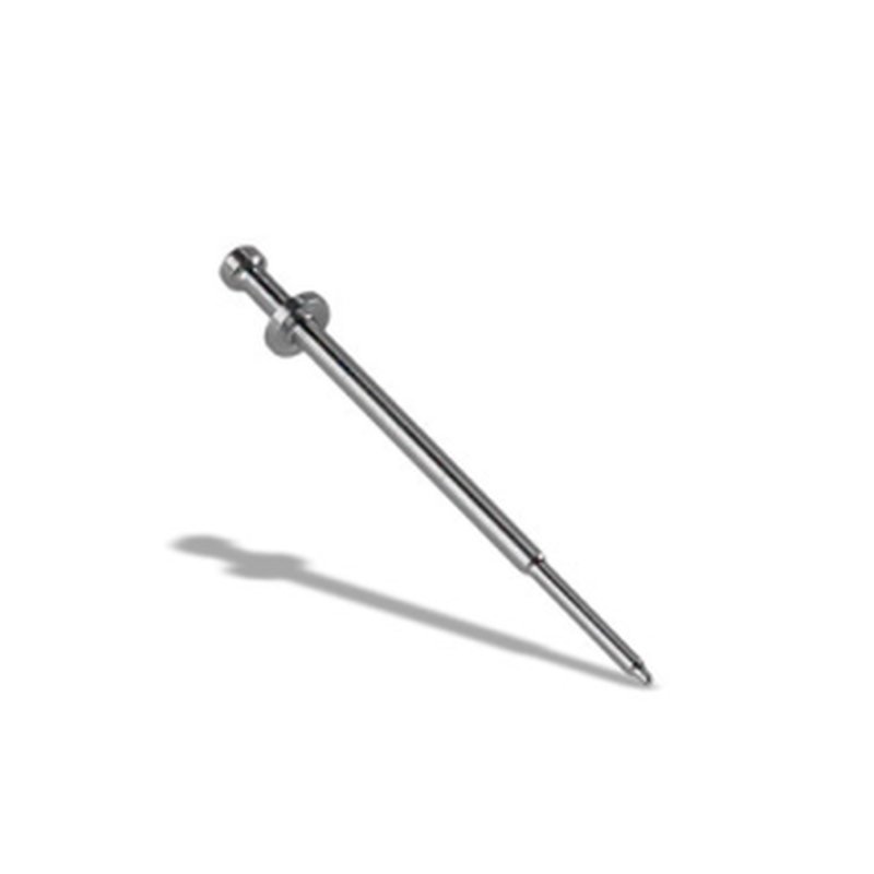 AR-15 M16 556 BCG Firing Pin