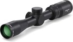 Athlon Neos HMR 2-7x32 CENTER-X SFP MOA Reticle Riflescope