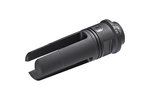 SureFire 3-Prong Flash Hider 5/8-24 TPI