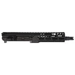 Sig Sauer MCX Spear LT Upper Assembly Conversion Kit .300 Blackout 9in Black