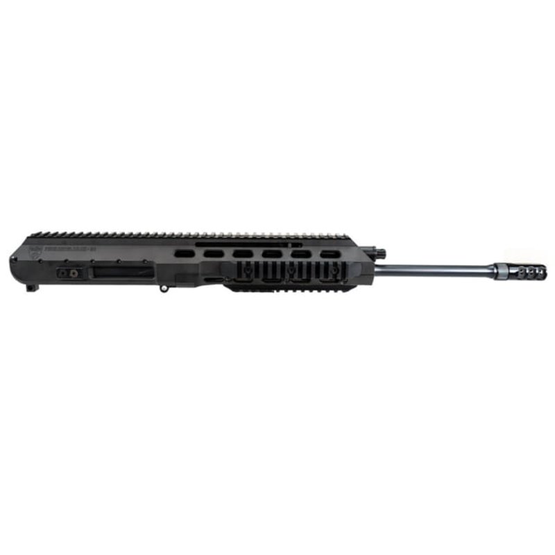 Faxon Firearms ARAK-21 Complete Upper Receiver