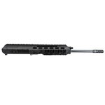 Faxon Firearms ARAK-21 Complete Upper Receiver