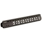 UTG PRO MTU006SSM AR-15 13in Super Slim Free-Float M-LOK Handguard