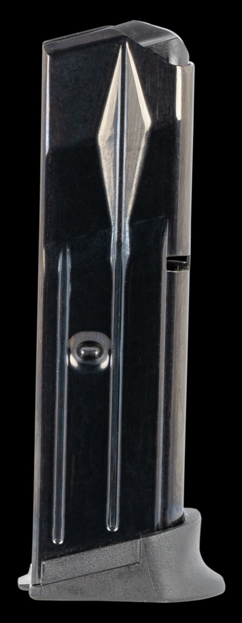 Mec-Gar SIG Sauer Pro 2009/2022 10-Round 9mm Luger Magazine