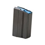 Bear Creek Arsenal ASC 10 Round Stainless Magazine, 6.5 Grendel/6mm ARC/.22 ARC/.338 ARC, 10-65-SS-BM-BL-ASC