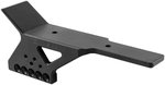 Toni System Sti Scope Mount for C-More Sr/Asrs/Cs/Asr Red Dot Sight Mount